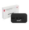 4G High-Speed Portable WiFi Dongle for Asia, Africa, Europe, and Russia with External miFI Card.