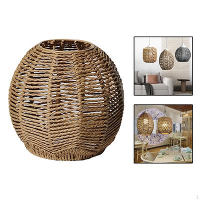 E To Handicrafts -jours In Rattan for Restaurant Ceiling Dining Room Hotel