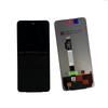 LCD Screen and Digitizer Full Assembly For Poco X3 GT