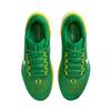 Nike Air Zoom Pegasus 41 Oregon 2024 Men Sneakers Green Apple-Green White FZ5138-300