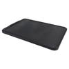 Coffee Machine Sliding Tray Home Quadrate Stretching Base Coffee Maker Moving Board