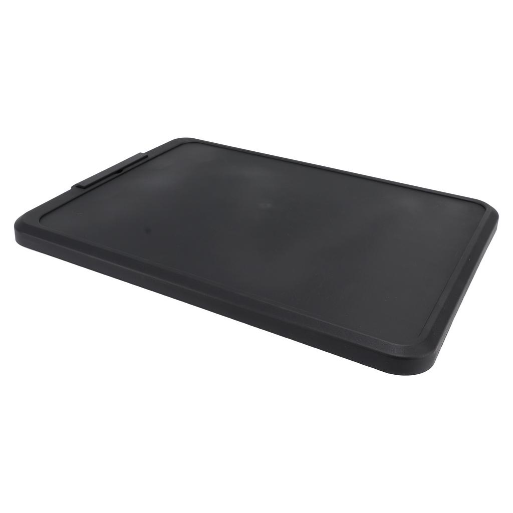 Coffee Machine Sliding Tray Home Quadrate Stretching Base Coffee Maker Moving Board