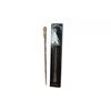 Collectible Wand - NOBLE COLLECTION - Ron Weasley - Brown - Vinyl - Official Replica