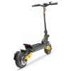 IENYRID IE-ES1 All-Terrain Folding Electric Scooter 1200W*2 Dual Motor 48V20Ah Battery City EScooter 10 Inch Off-Road Tires Adult E-Scooter