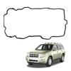 Zestaw uszczelek miski olejowej 3W4Z6710DA Dla Ford Escape 2003-2012 3.0L V6 2968cc 181cid