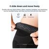 Professional Joint Protection Sleeves for Running and Rope Skipping, Knee Protection for Mountain Climbing and Basketball Sports, Knee Pads