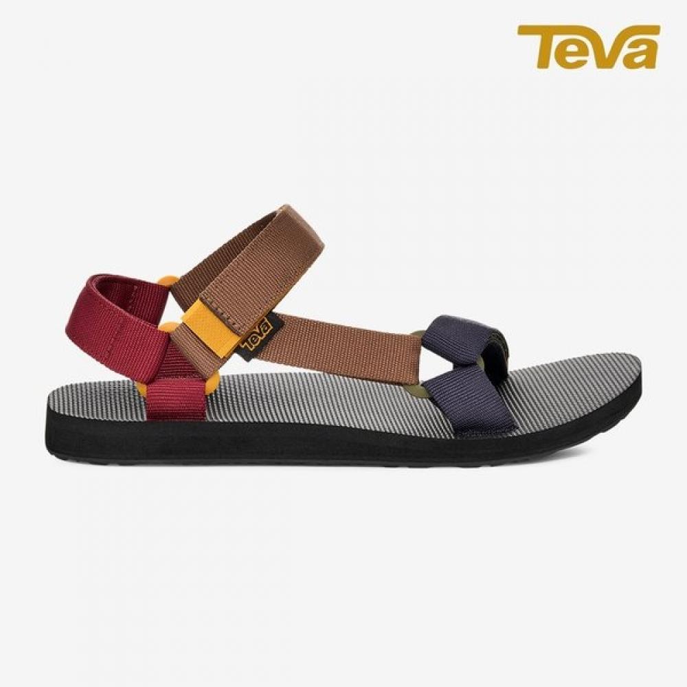 Teva Men S Comfortable Everyday Water SandalS Stvm2514006 Tem 290