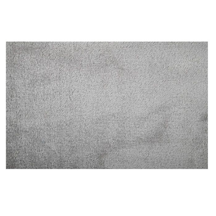 Plaid Collection Confort