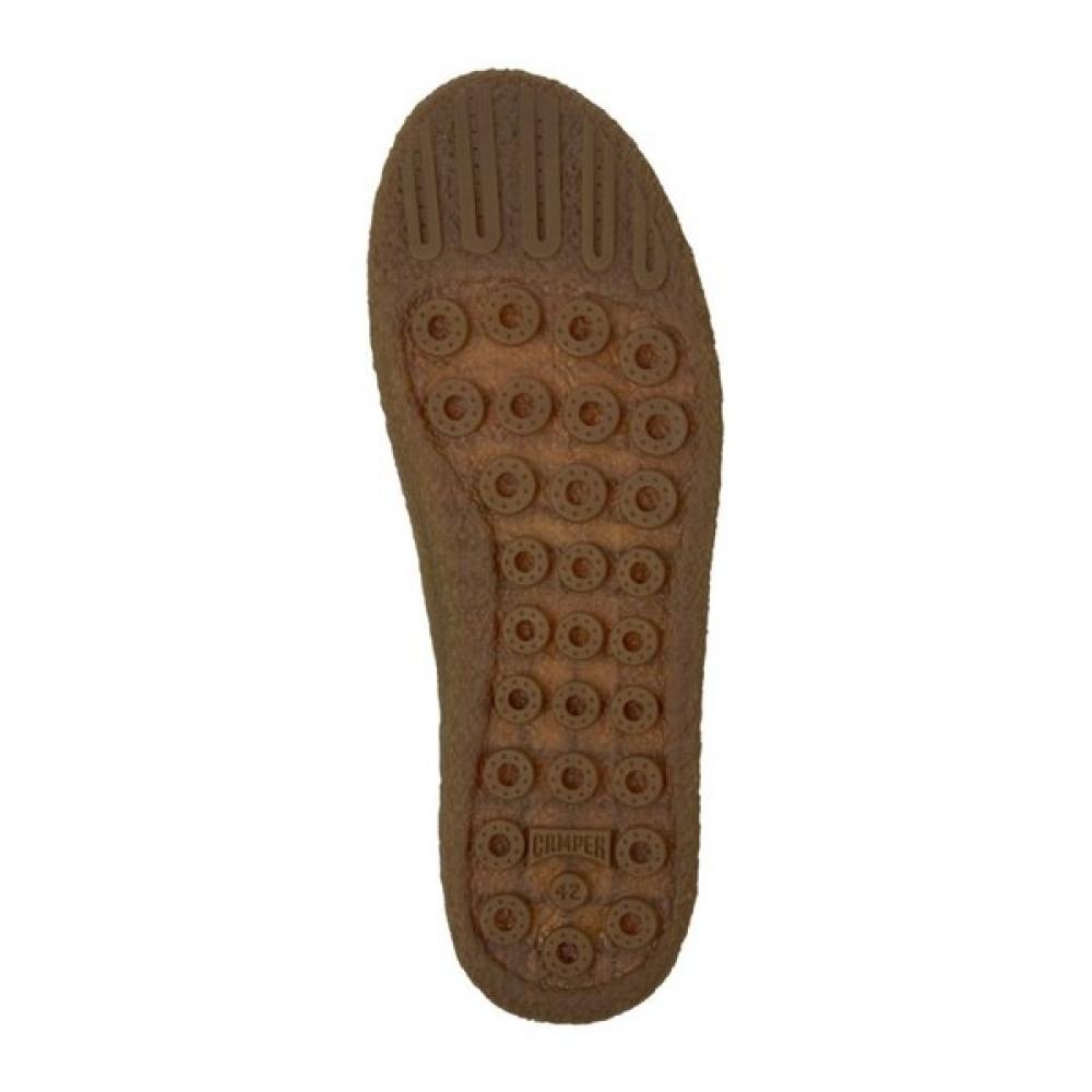 Camper Men S SneakerS Peu Terreno K100927 013