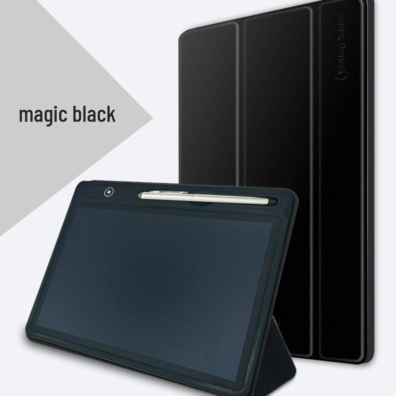 

10.1 Бизнес ЖК Планшет для письма - Электронный рисунок и Смарт-доска