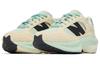 New Balance WRPD Runner Clay Ash Salt Marsh