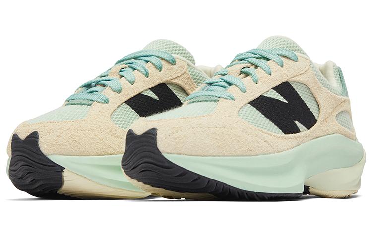New Balance WRPD Runner Clay Ash Salt Marsh