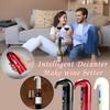 Multi-intelligent Electronic Decanter Custom Automatic Red Wine Electric Decante