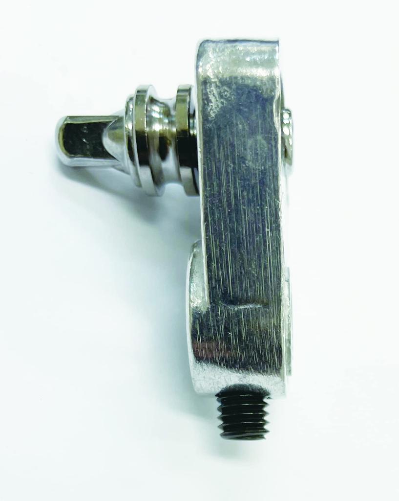 SONOR 600 Series Drum Pedal Connecting Parts SN-19029701