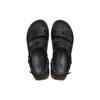 Crocs Hiker Xscape Soft Comfortable Beach Sandals Unisex Sandals Black 208610-0C4