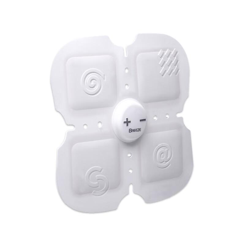 Breo Smart Abdominal Toner iB01