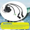 Ignition Coil CDI Box Replacement Fit for Kawasaki Jet Ski 650 SX SC TS X2