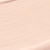 Naming Zero Gravity Cover Up Cushion Project (Main Product + Refill)