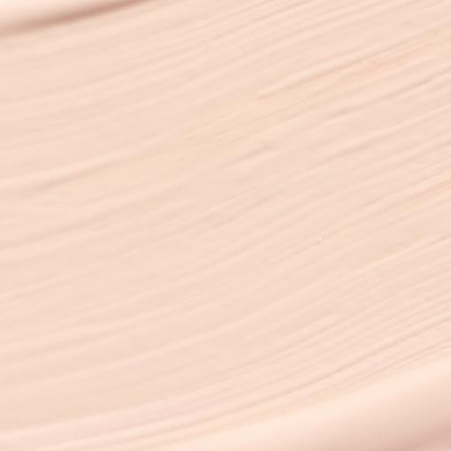 Naming Zero Gravity Cover Up Cushion Project (Main Product + Refill)