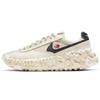 Nike X Undercover Overbreak SP 'Overcast' Men's DD1789-200