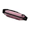 Phone Holds Reflective Phone Wallet Sports Waist Pack Running Belt Money Belt Bag Waist Money Belt