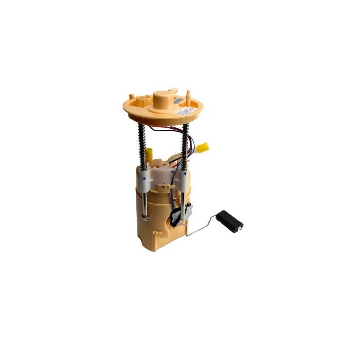 Pompe à Carburant Gasoil Immergée BMW X5 II E70 III F15 X6 I E71 II F16 2.0 3.0 7380136 16117324296 16117195471 16117380136 7324296