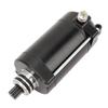 Motorboat Starter Motor 420893830 Starting Motor Replacement for Sea?Doo Jetski GTI GTS Spark Ace