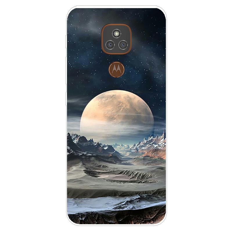 For Motorola Moto G Play Case 2021 Silicon Back Cover Phone Case For Moto G Play 2021 Soft Case for Motorola GPlay bumper coque