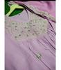 Beautiful Designer Salwar Suit Kurti Pant Dupatta Set Women Bollywood Anarkali Dress
