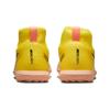 Kids' Soccer Shoes Kids DJ5954-780
