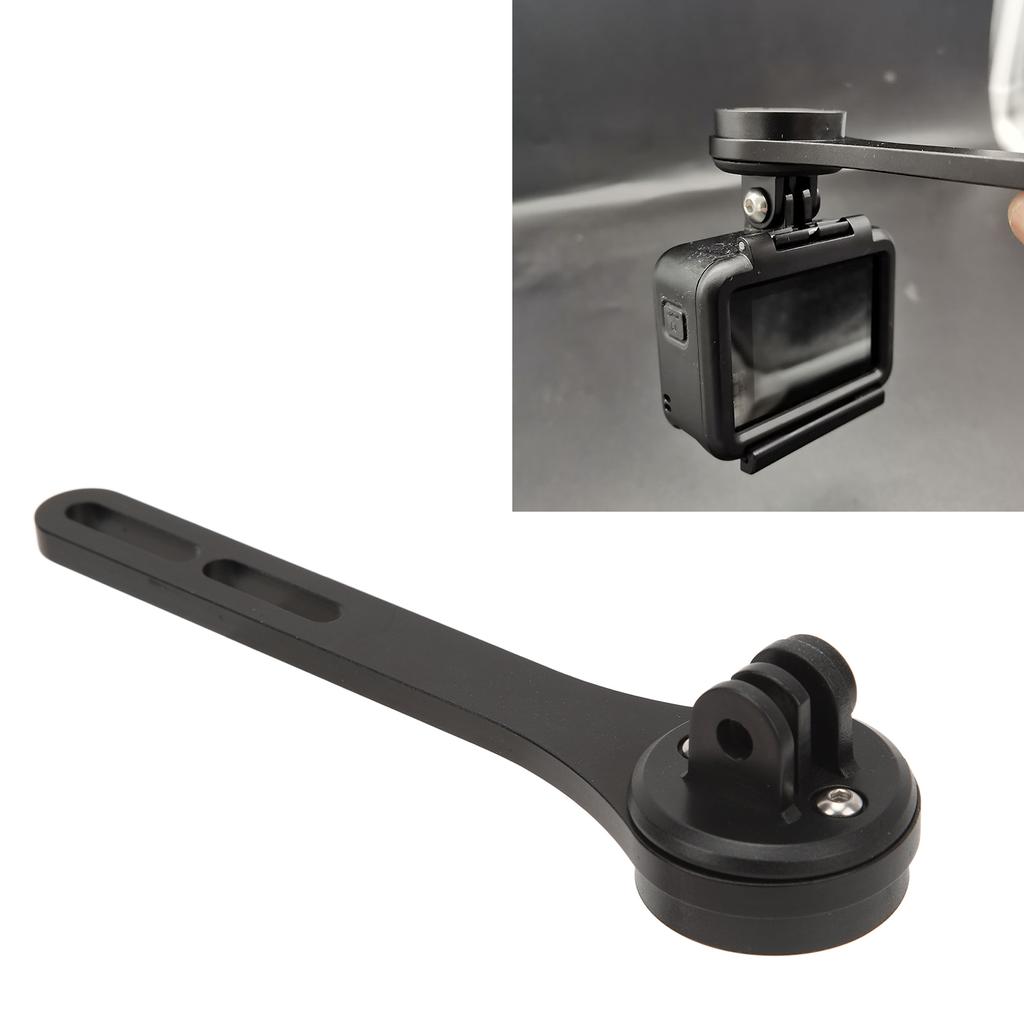 Rear Differential Gear Set RC Gear Box Diff Set for ZD Racing 1/16 S16 EX16 16426 2011