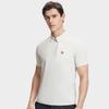 New FILA Polo Shirts Men's Camel A11M427105FBG