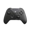 Manette Gaming - ASUS - ROG Raikiri - Filaire - Xbox One/Xbox Series X/S - Noir Et Gris