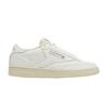 Club C 85 Vintage Chalk Men Sneakers White Paper-White GY4967
