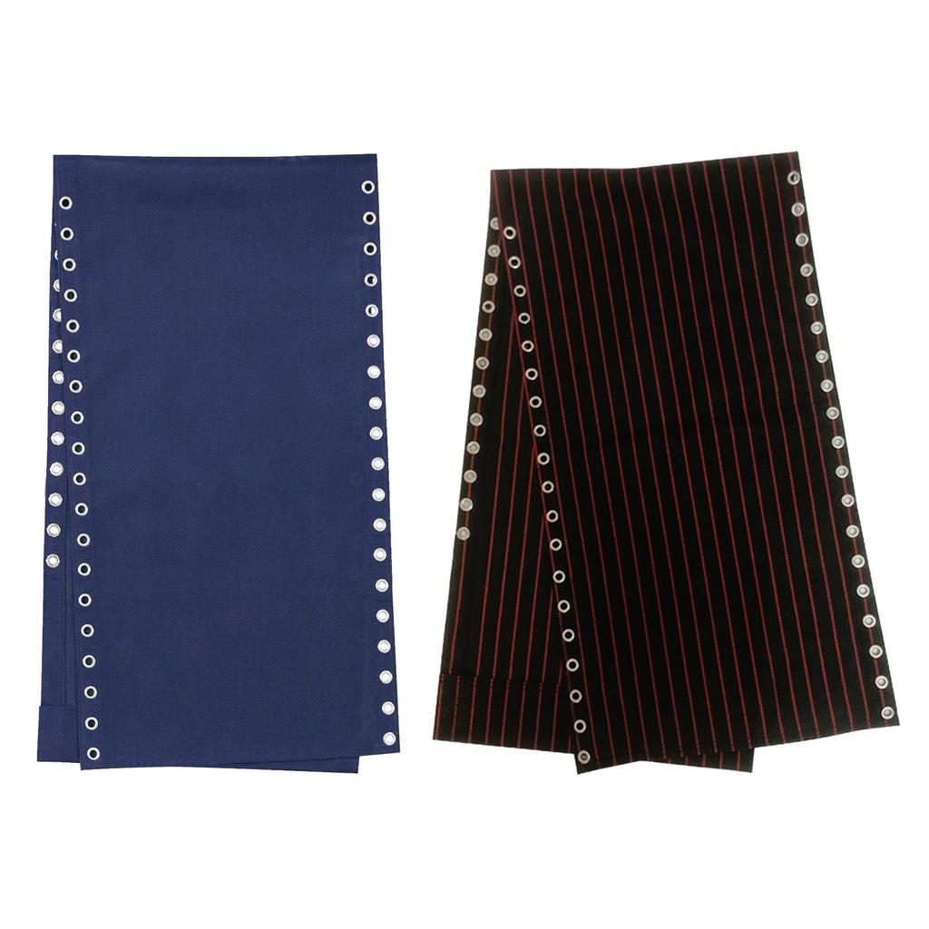 Universal Substitute / Fabric for Chairs, Relaxing Chairs, Chairs Repair Tool for Lounge Chairs / Chairs, Cha