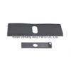 Volvo Transmission Shift Slider Dust Cover (8699465)