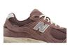 Men's Sneakers New Balance 2002R 'Suede Pack - Dusty Fig'