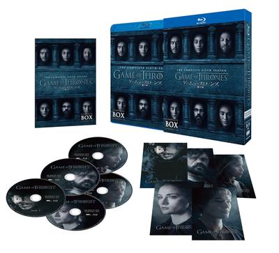 Audio și Video – Filme