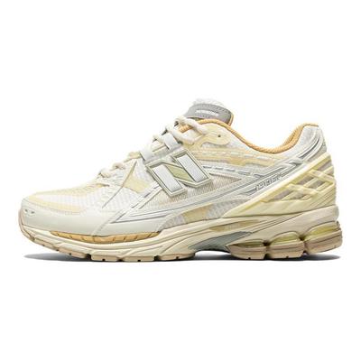 1906R 'Chinese New Year' Sneakers M1906NLY