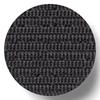 Placemats for Made In 165mm Round 50 Mats J-kitchens Trays, Japan, Practical, S,