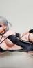 [Б/У] Фигурка Azur Lane Shoukaku в масштабе 1/4, оригинал