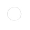 Household Supplies Creative High Quality Electric Pressure Cooker Silicone Sealing Ring