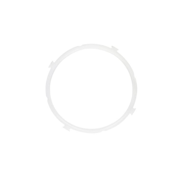 Household Supplies Creative High Quality Electric Pressure Cooker Silicone Sealing Ring
