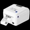 QIRUI QR-586BT Bluetooth Thermal Label Printer CN plug (adapter included)