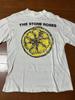 Neues beliebtes The Stone Roses Konzert Unisex Alle Größen T-Shirt TH118 Unisex T-Shirt