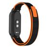 Straps for Xiaomi Mi Band 10 9 8 accessories Sports Nylon Replacement correas Trail Loop bracelet Miband9 Miband8 Miband10 bands