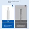Suitable for Smith Water Heater Magnesium Rod Household 40/50L/60L/80L Drain Outlet Anode Rod Descaling Accessories