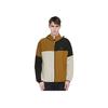 Adidas Chengye Gongsheng Sun Protection Loose Jacket Men Jacket Brown JI9815