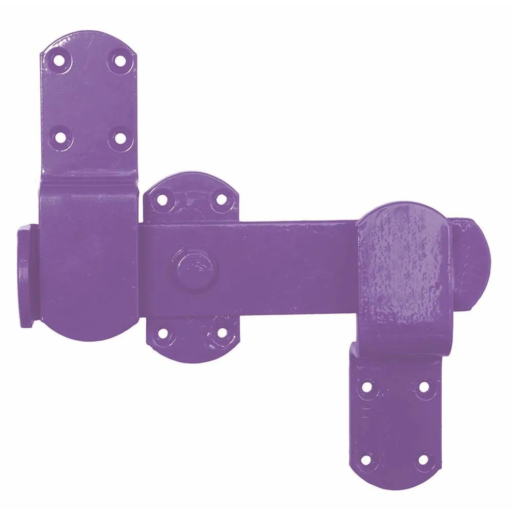 Perry Equestrian Stabilní západky Kickover
