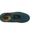 Vans Circle Vee Vn0a4bwl60q1